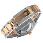 Rolex Datejust 36 126233 - (7/7)