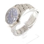 Rolex Datejust 36 16234 - (2/6)