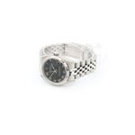 Rolex Datejust 31 68274 (Onbekend (willekeurig serienummer)) - 31mm Staal (4/6)