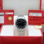 Omega Seamaster Diver 300 M 212.30.41.20.01.003 - (3/8)