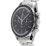 Omega Speedmaster Professional Moonwatch 3590.50.00 - (6/8)