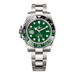 Rolex GMT-Master II 126729VTNR - (7/7)