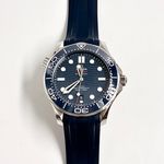 Omega Seamaster Diver 300 M 210.32.42.20.03.001 - (4/6)