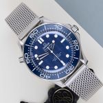Omega Seamaster Diver 300 M 210.30.42.20.03.002 - (1/8)