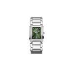 Patek Philippe Twenty~4 4910/1200A-011 - (1/8)
