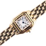 Cartier Panthère 1070 - (1/8)