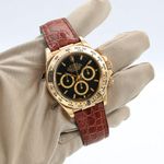 Rolex Daytona 16518 - (1/8)