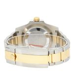 Rolex Submariner Date 116613LB - (4/5)