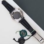 Rolex Daytona 126519LN - (6/8)