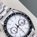 Omega Speedmaster Racing 329.30.44.51.04.001 - (4/8)