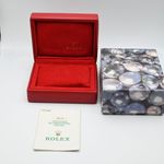 Rolex Lady-Datejust 69173 (1995) - 26 mm Gold/Steel case (2/7)