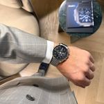 Omega Speedmaster Professional Moonwatch 310.30.42.50.01.001 - (2/8)