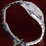 Rolex Datejust 36 126200 - (4/8)