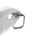 Unknown Unknown NM3016C-S2J-GY - (6/8)