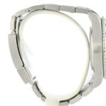 Rolex Yacht-Master 42 226627 - (5/6)