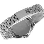Omega Seamaster 535.007 - (7/8)