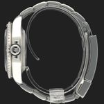 Rolex Sea-Dweller 4000 116600 (2016) - Zwart wijzerplaat 40mm Staal (7/8)