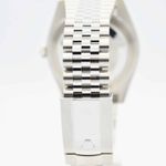 Rolex Datejust 41 126300 (2024) - 41mm Staal (4/7)