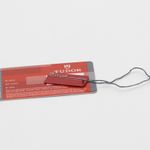 Tudor Prince Date 76213 - (5/8)