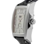 Breitling Bentley Flying B A16362 (Unknown (random serial)) - 36 mm Steel case (6/8)
