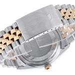 Rolex Datejust 36 16013 - (7/8)