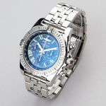 Breitling Chronomat 44 AB0115 (2021) - 44 mm Steel case (4/8)