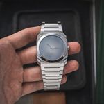 Bulgari Octo 103710 - (3/8)