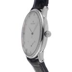 Blancpain Villeret 4063-1542-55 - (4/8)