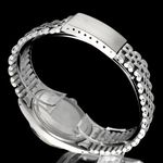 Rolex Datejust 1601 - (7/7)