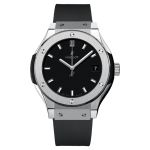 Hublot Classic Fusion Quartz 581.NX.1470.RX - (3/3)