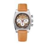 Zenith El Primero Chronomaster 03.A384.400/385.C855 - (1/1)