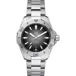 TAG Heuer Aquaracer WBP2110.BA0627 - (1/1)