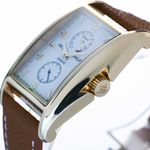 Patek Philippe Gondolo 5100J-001 - (4/7)