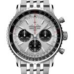 Breitling Navitimer 1 B01 Chronograph AB0138241G1A1 - (1/1)