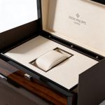 Patek Philippe Perpetual Calendar 5327G-001 - (5/5)