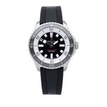 Breitling Superocean 44 A17376211B1S1 - (1/7)
