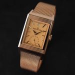 Jaeger-LeCoultre Reverso Q713216J - (5/6)