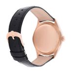 Rolex Cellini Time 50505 - (3/3)