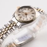 Rolex Lady-Datejust 6917 - (5/8)