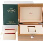 Omega Seamaster 300 234.30.41.21.01.001 - (2/8)