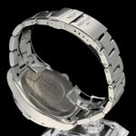 Breitling Super Avenger II A13371 (2015) - 48mm Staal (8/8)