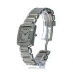 Cartier Tank Française 2384 - (2/5)