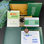 Rolex Datejust 36 116233 - (3/8)