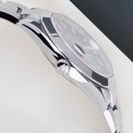 Rolex Datejust 41 126300 - (8/8)