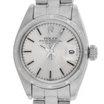 Rolex Lady-Datejust 6900 - (1/8)