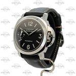 Panerai Luminor Marina PAM00111 - (2/8)
