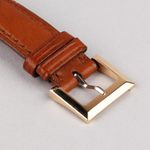 Patek Philippe Gondolo 5099 - (7/8)