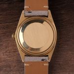 Rolex Day-Date 1803 - (7/8)