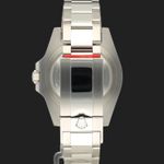 Rolex GMT-Master II 126710BLRO - (6/8)