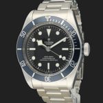 Tudor Black Bay 79230B - (1/8)